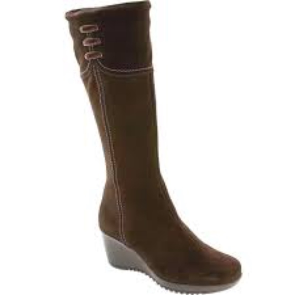 la canadienne galaxy